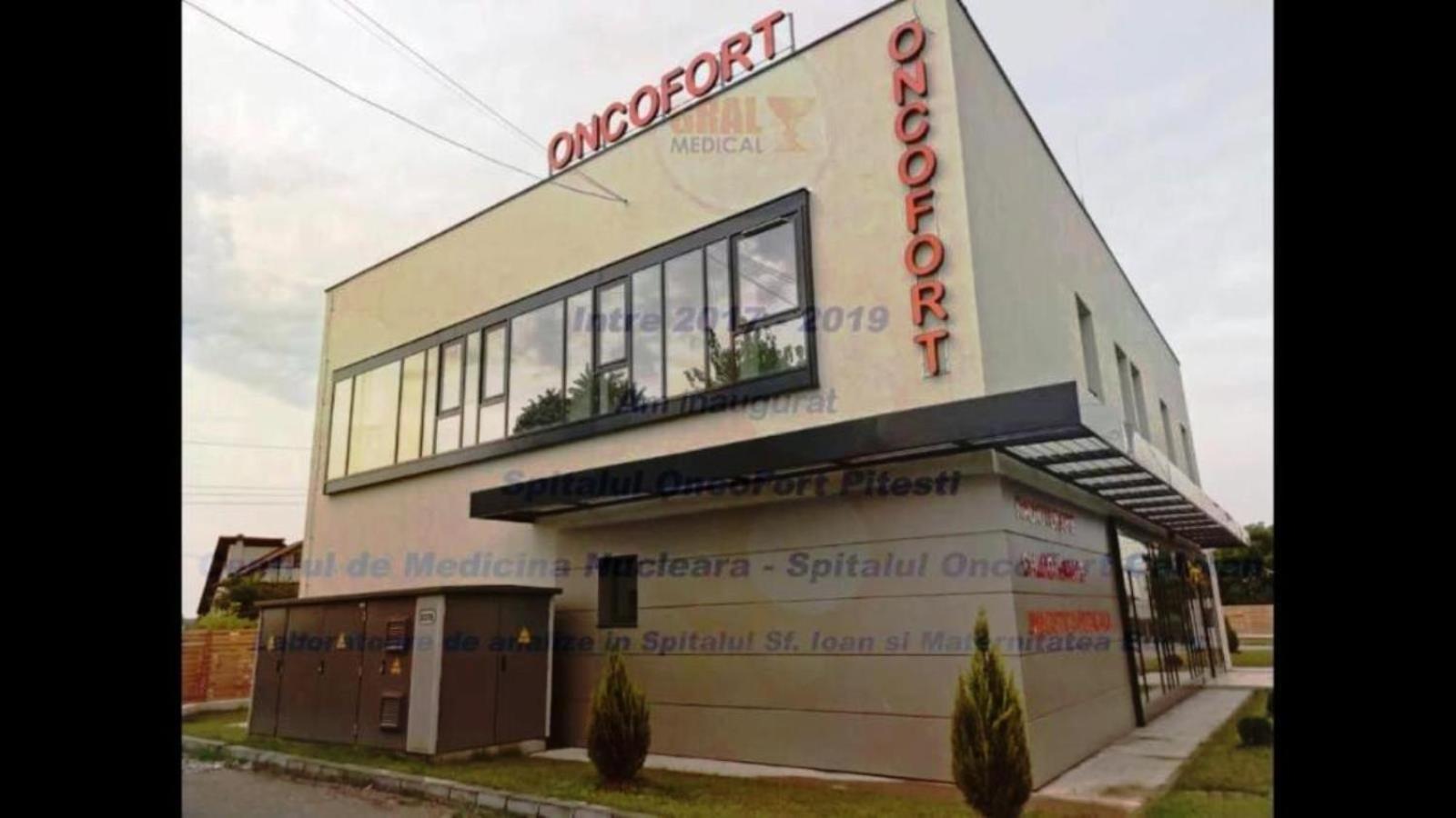 Decebal 1 Premium Apartment Bucharest Luaran gambar