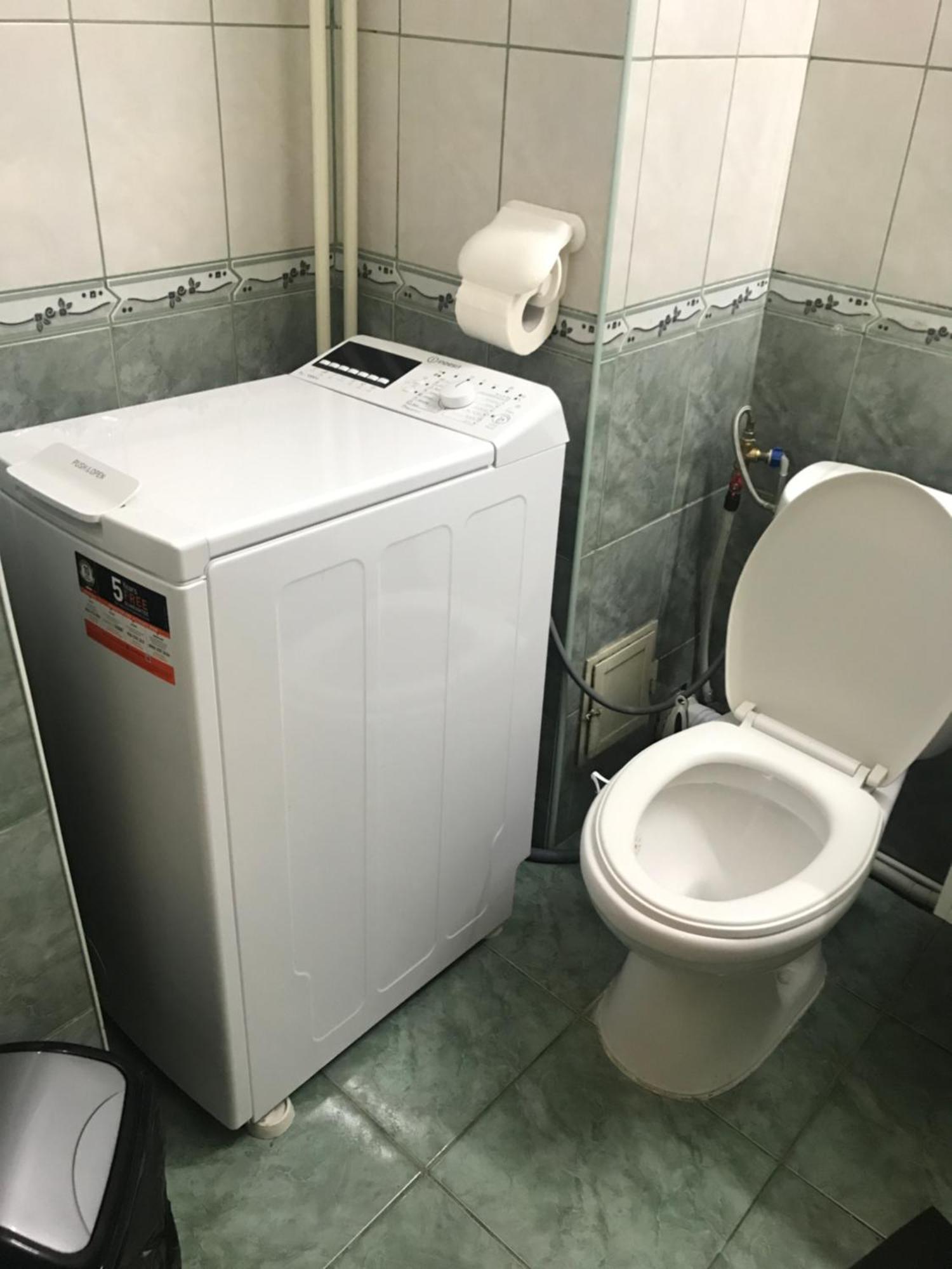 Decebal 1 Premium Apartment Bucharest Luaran gambar